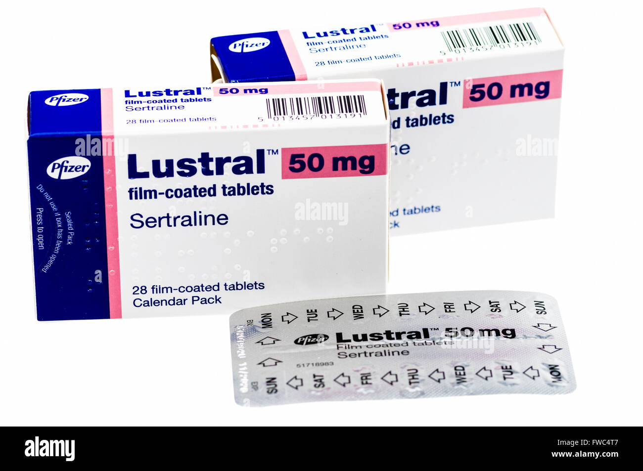 sertraline 50mg capsule
