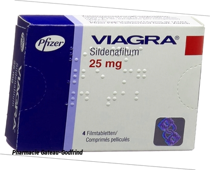 viagra générique livre sous 48h