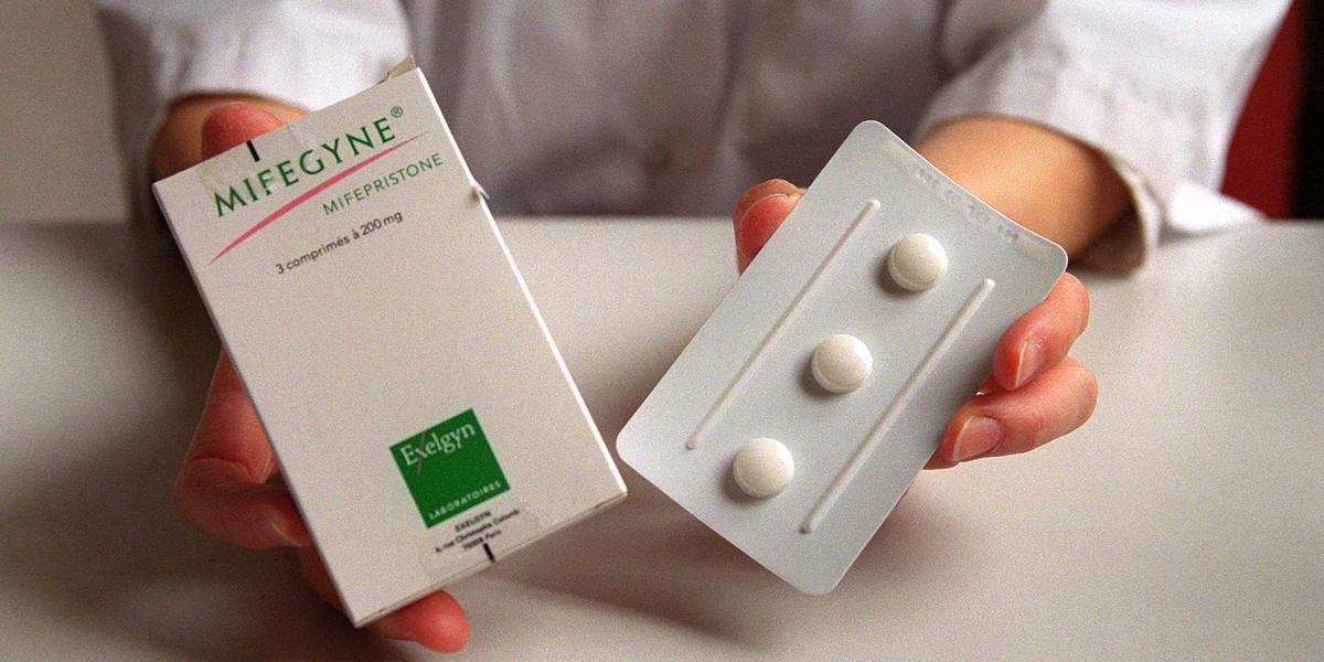 Misoprostol Où Acheter