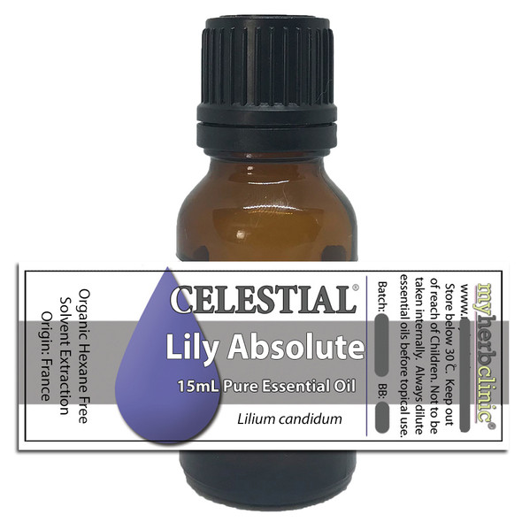 albuterol france