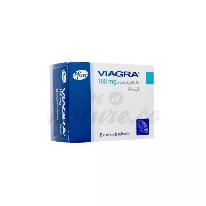 Sildénafil 25 Mg Avis