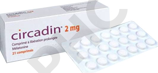 Zaleplon Acheter Sans Ordonnance