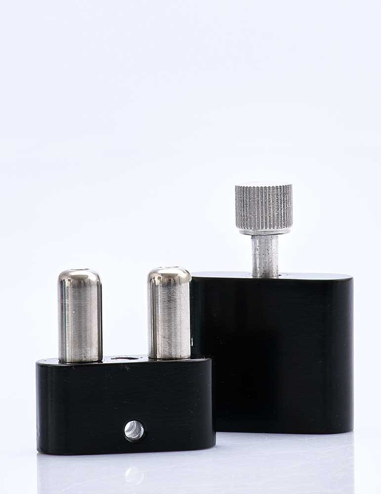 Salbutamol acheter