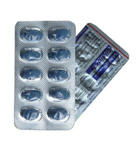 Levitra da 20 mg