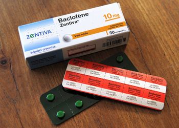 lioresal 10mg online