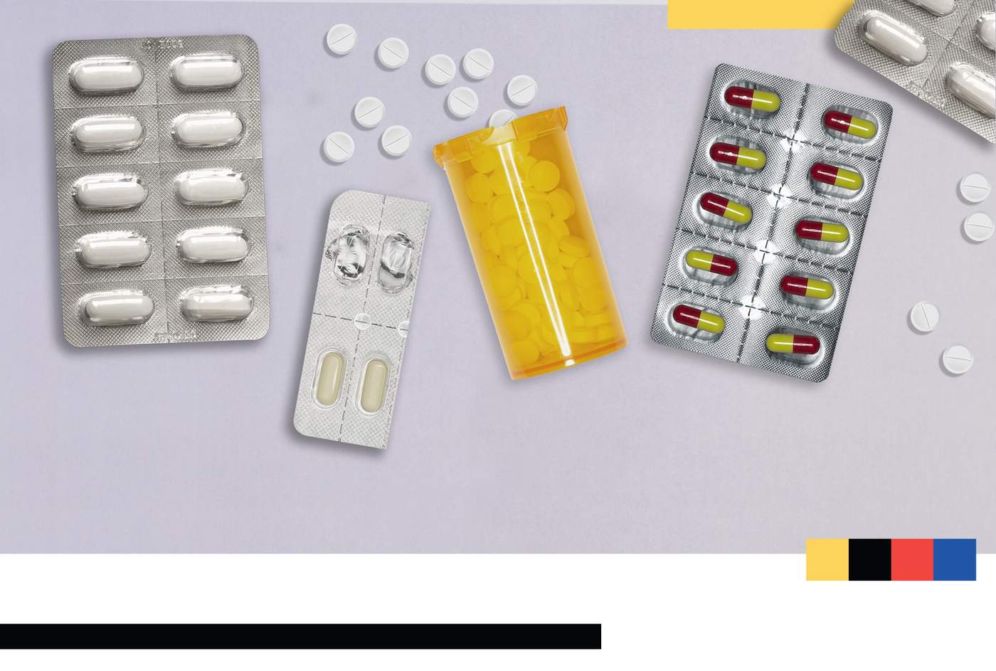 Xanax 0.5 Prix