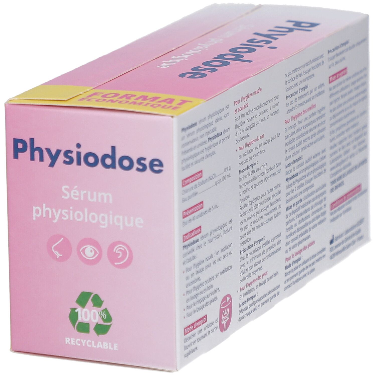 acheter albuterol en ligne