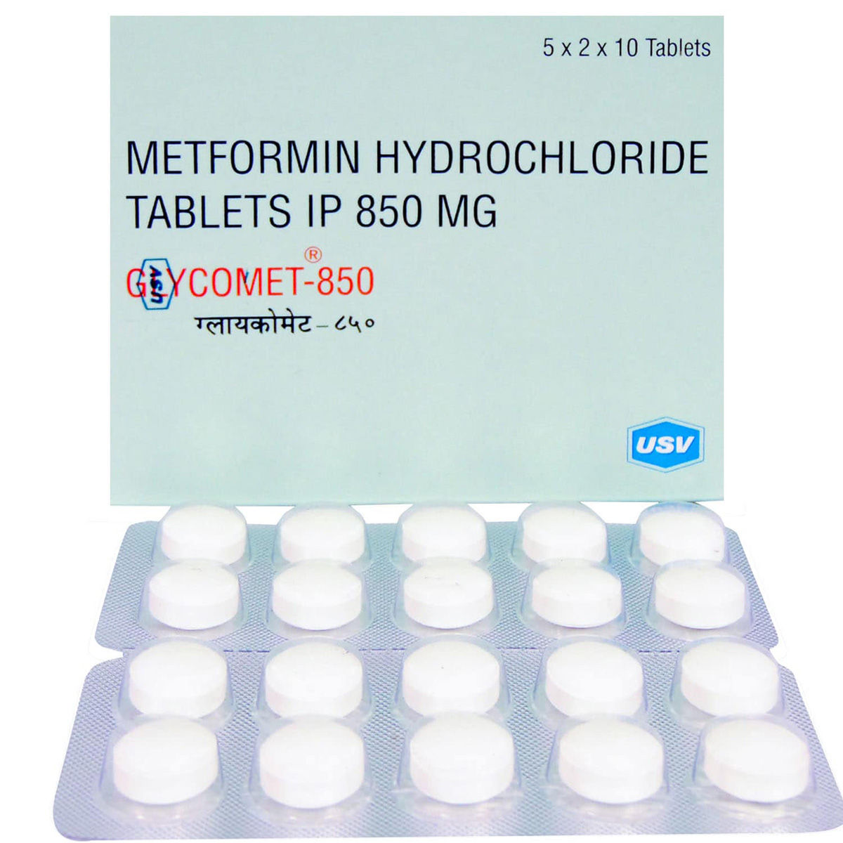 metformin 850 mg online