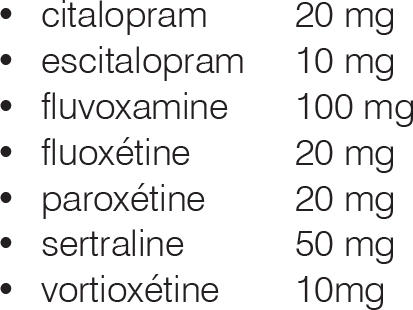 Sertraline Hcl 50 Mg