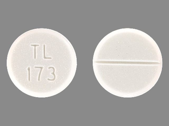 prednisolone mylan générique solupred