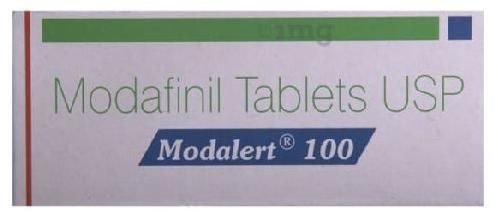 Provigil 100mg