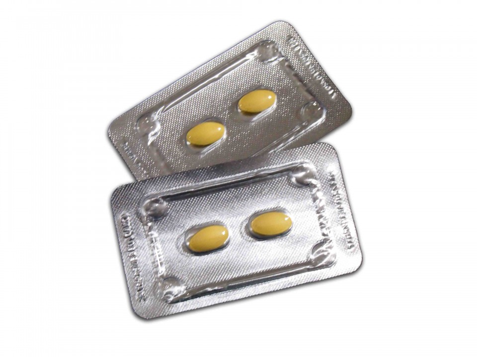 Apcalis sx tadalafil 20 mg