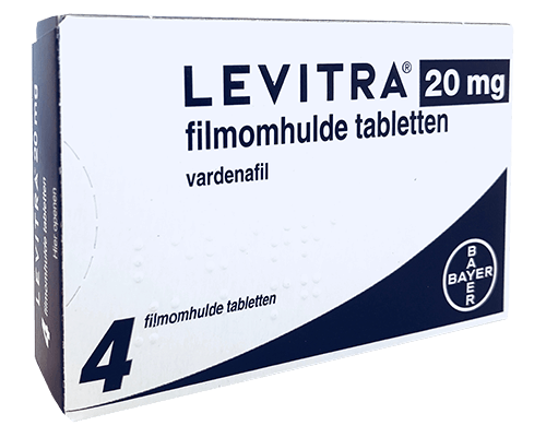 Vardenafil sandoz 10 mg online