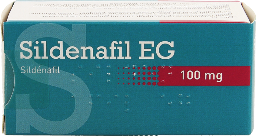 sildenafil 100 mg belgique