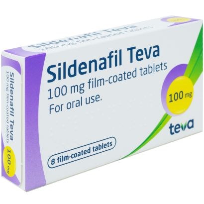 prix sildenafil sandoz 100 mg