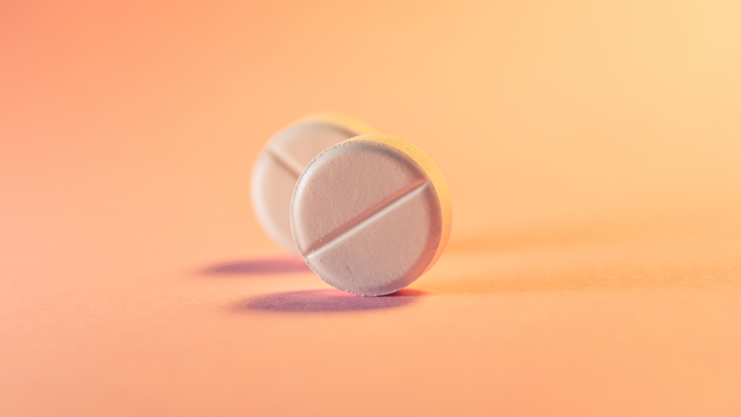 Coût misoprostol