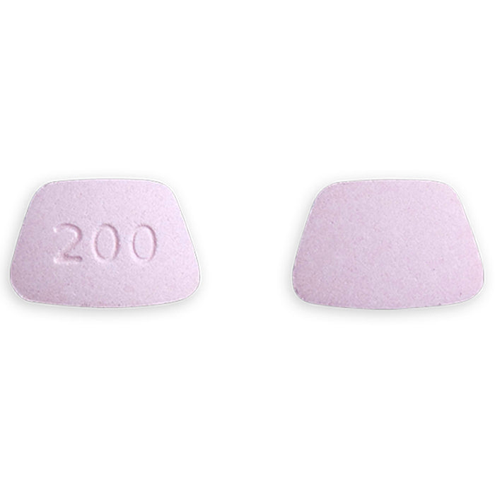 Fluconazole 200mg online