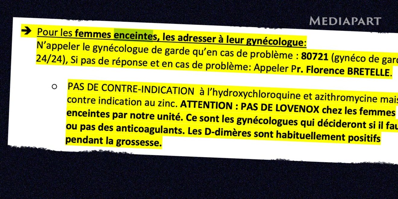 Prix pour azithromycin