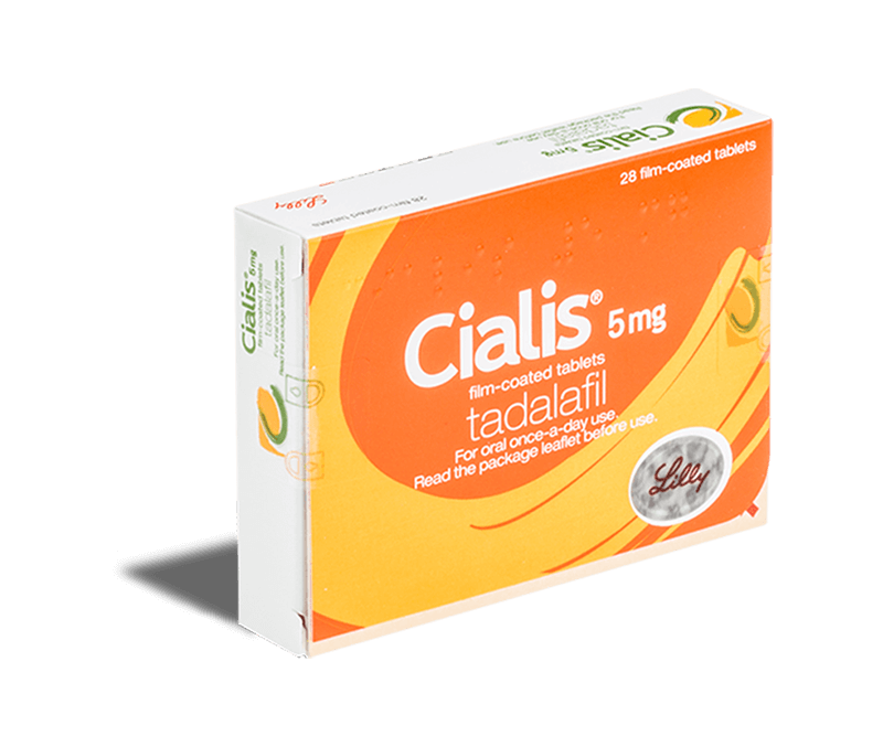 Tadalafil 5 Mg Prix France