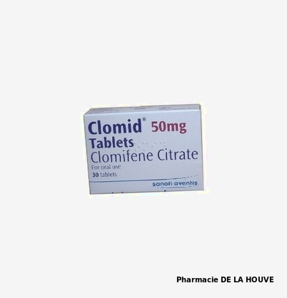 clomid 50mg achat en ligne