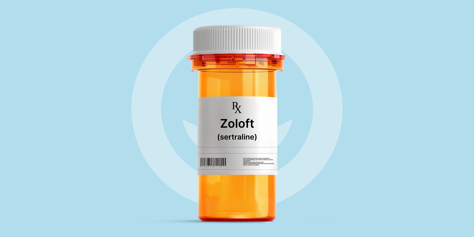 Zoloft Farmacia Online