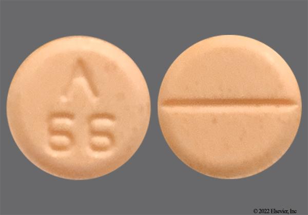 Prix Xanax 1mg