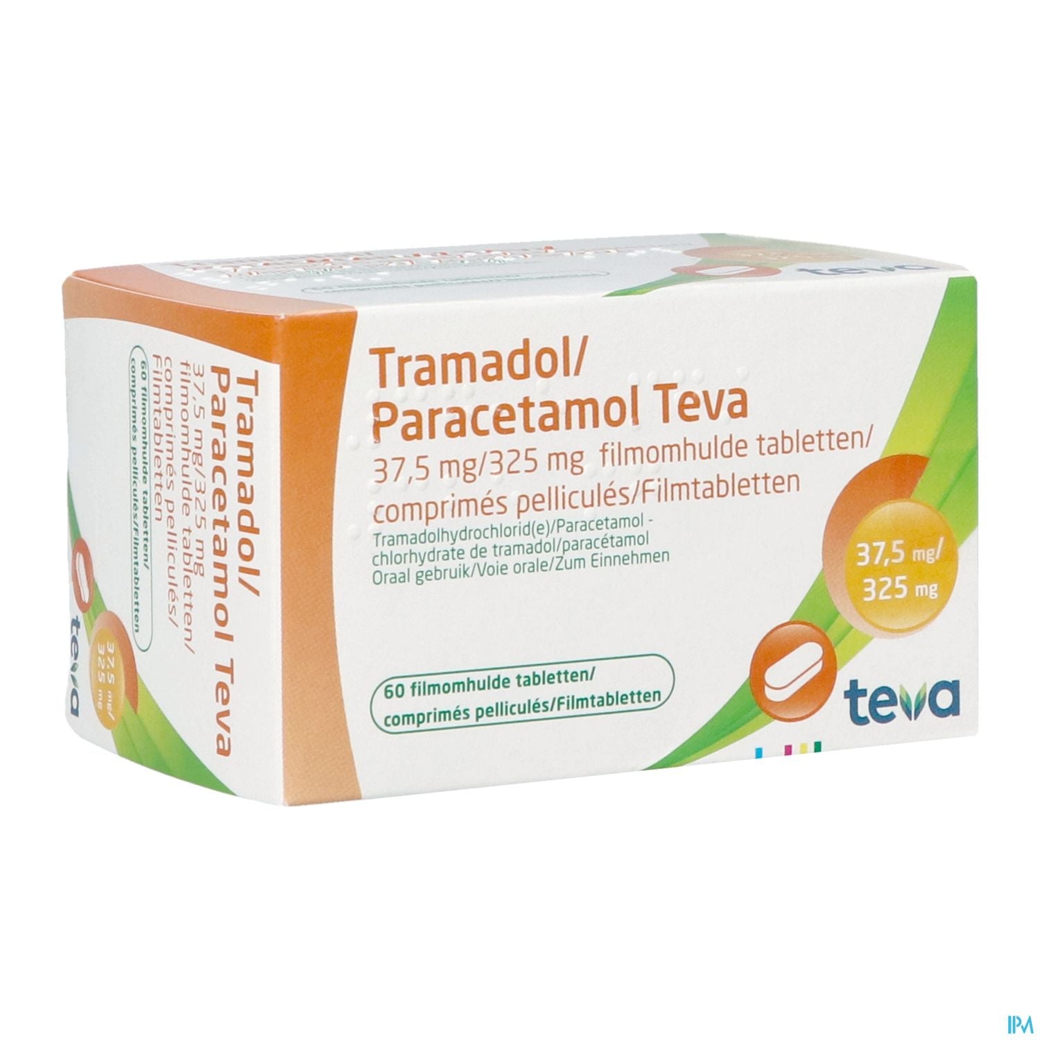 acheter tramadol générique