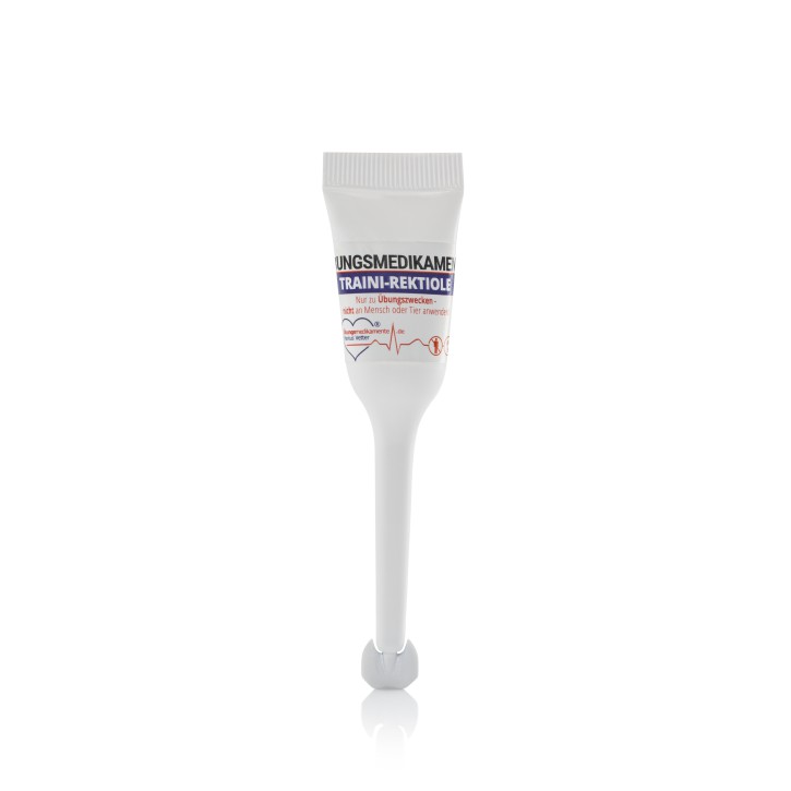 Diazepam 10 mg mal de dos