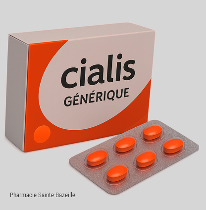 Cialis Generiquepaiement Paypal
