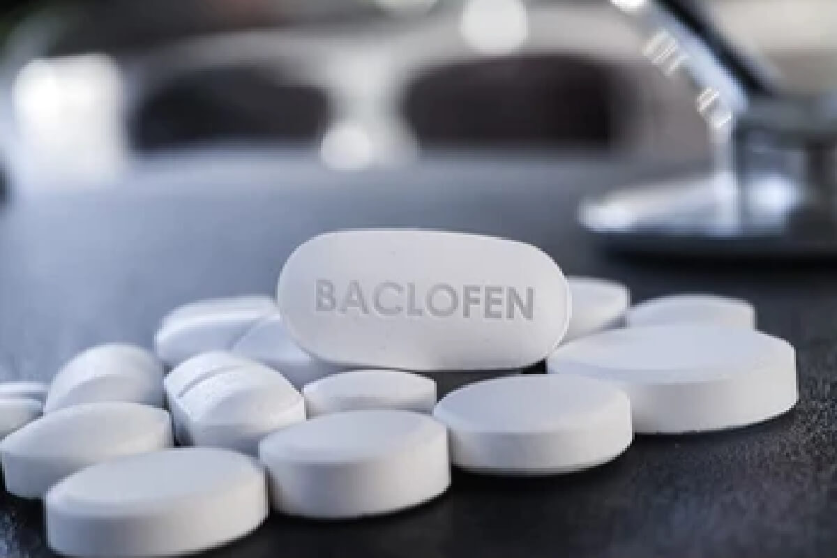 baclofen online
