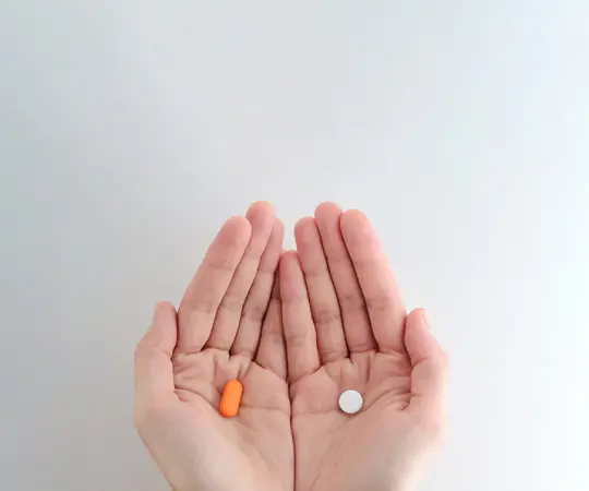 Baclofen Online Acheter