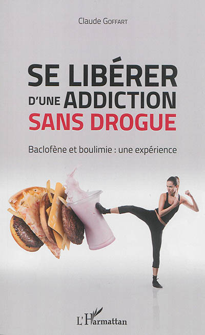 Baclofène Comment Acheter