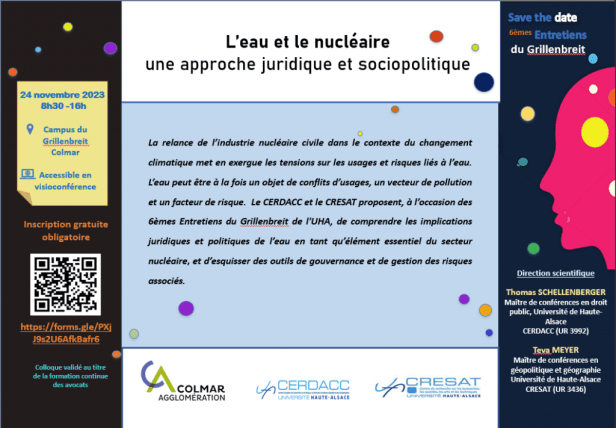 Baclofène pharmacie online