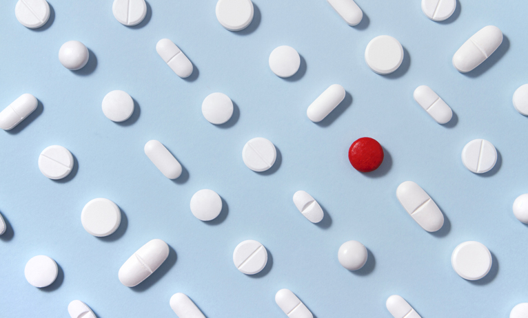Prednisolone 10mg