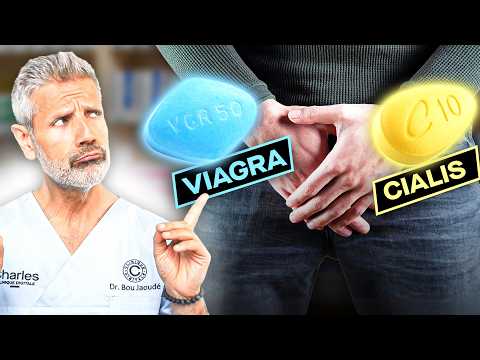 Cialis 5 Mg Achat