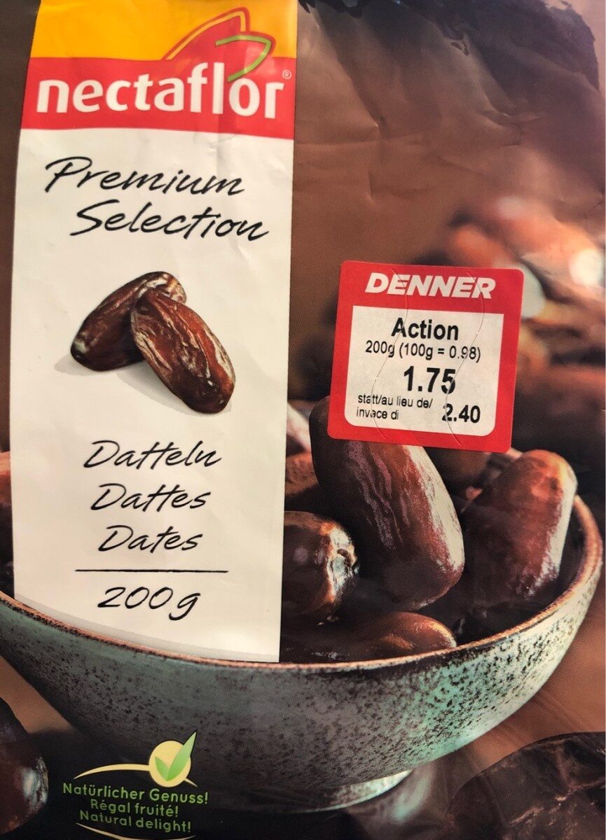 datolan france acheter