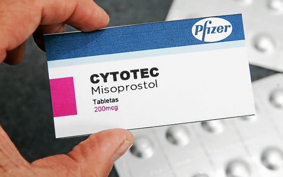 Misoprostol Générique
