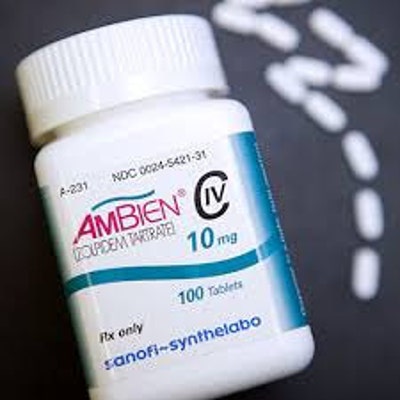 Acheter Tramadol Belgique