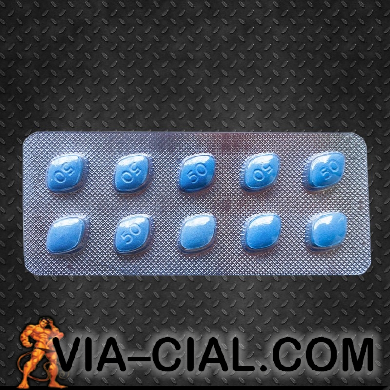 Sildenafil France