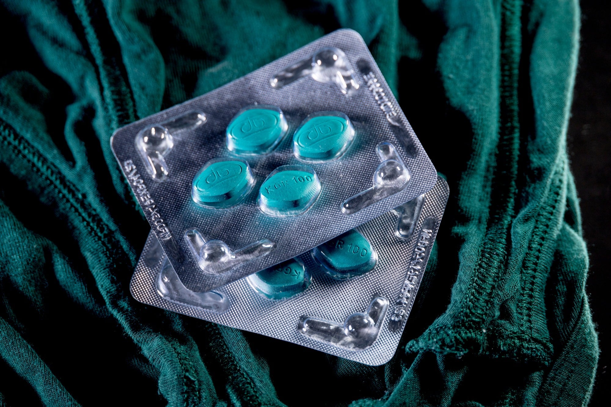 acheter du viagra en thailande