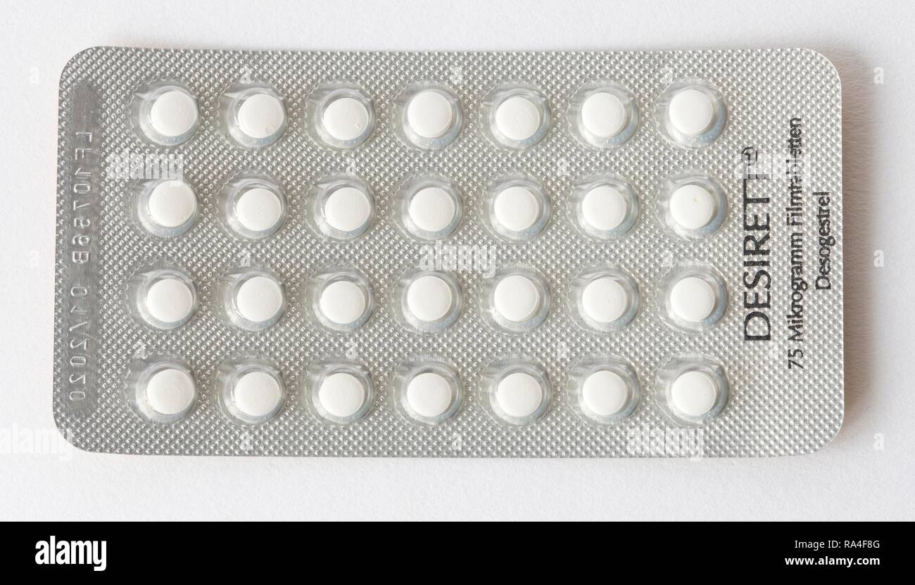 Silver Sildenafil 75 Mg