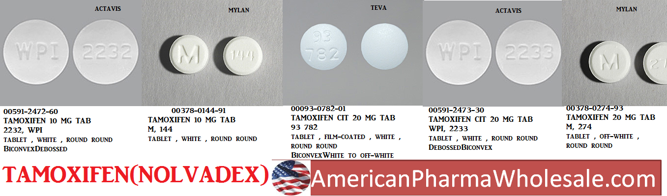 Prix Tadalafil Mylan 10 Mg