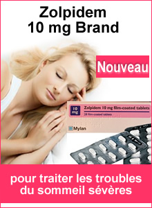 Zolpidem en ligne pas cher