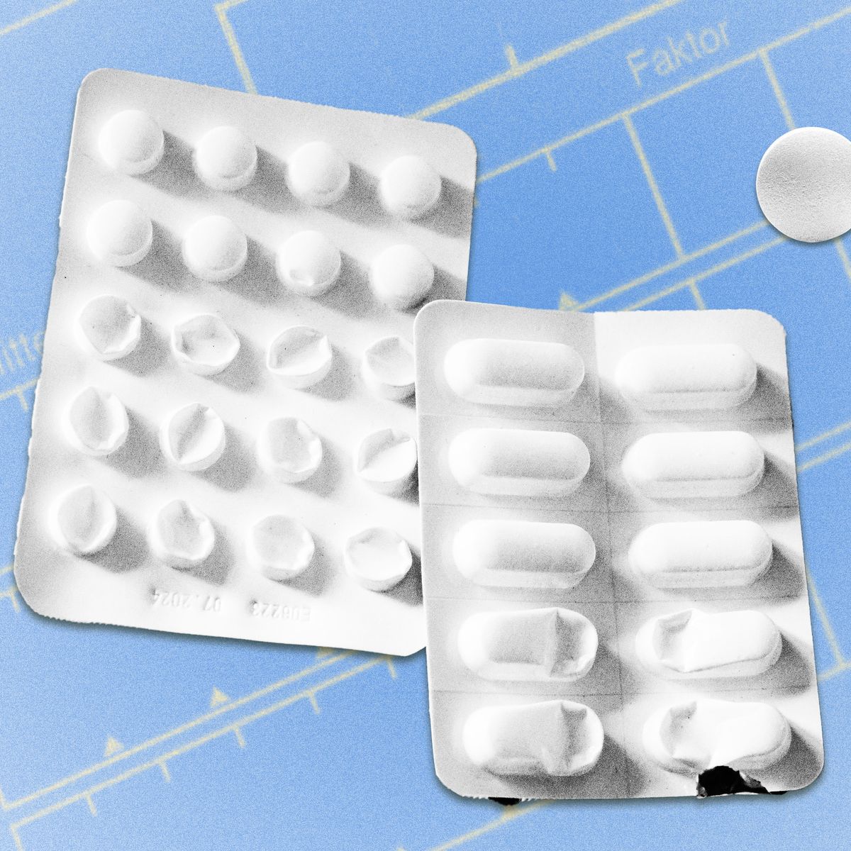 nucynta pharmacie online