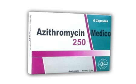 azithromycin 250 mg ivf