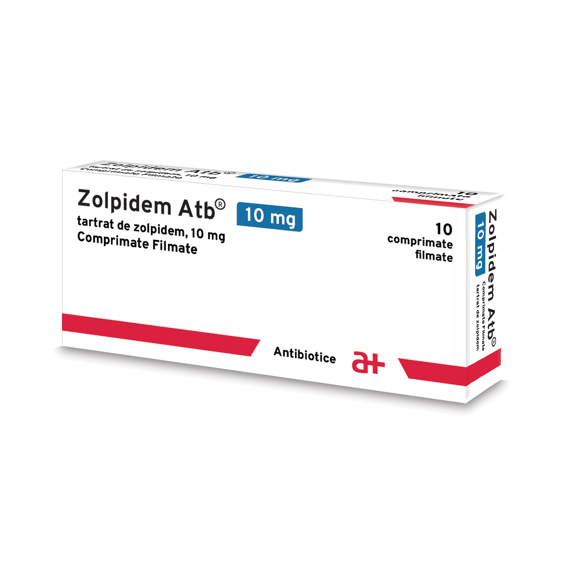 Zopiclone acheter sans ordonnance