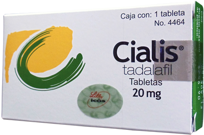 Prix du cialis 5mg en belgique