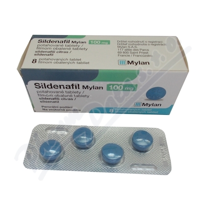 prix tadalafil 20 mg mylan