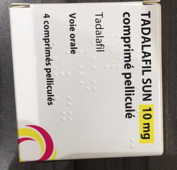 acheter cialis générique en ligne